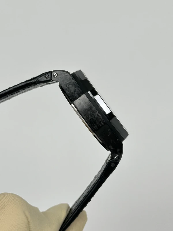 Audemars Piguet Chronograph 44 mm 26400AU.OO.A002CA.01 5