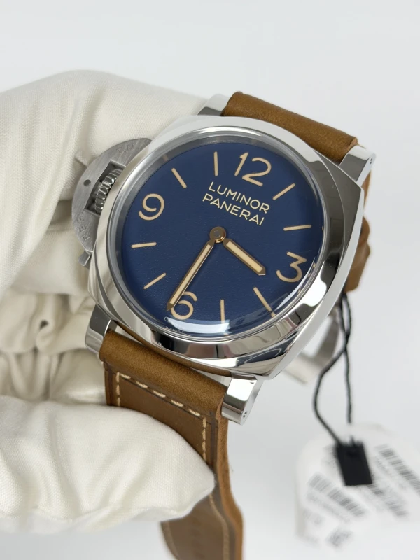 Panerai PAM01732 4