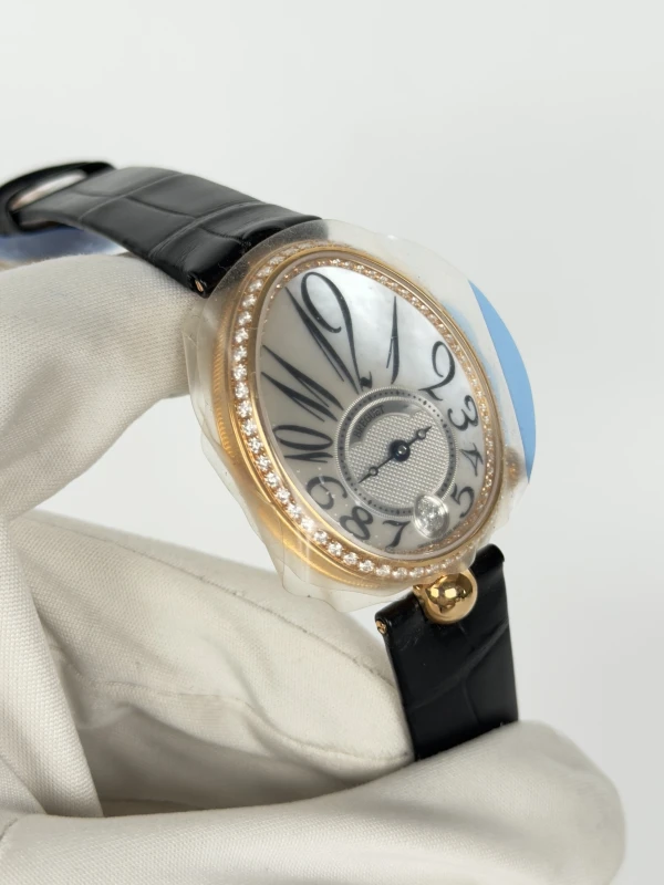 Breguet 8918 8918BR/58/964 3