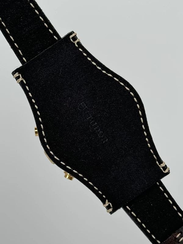 Tudor CHRONO S&G M79363N-0002 9