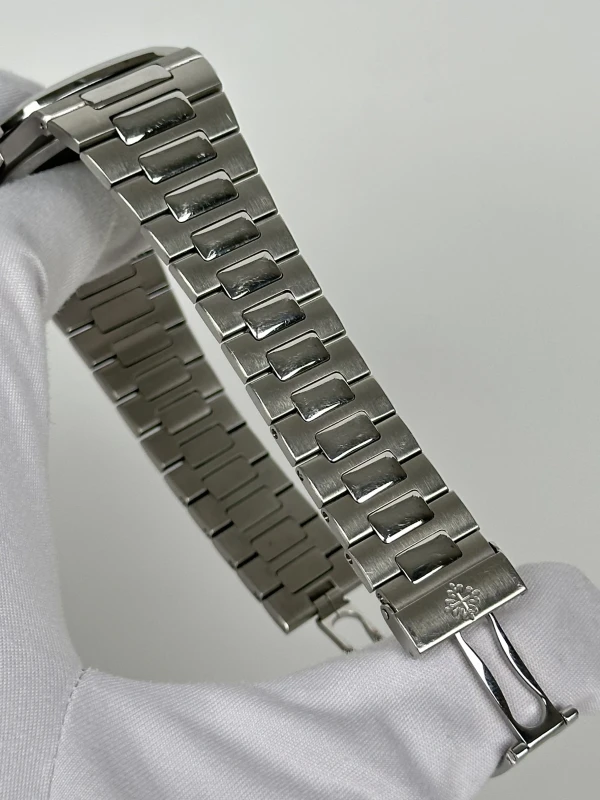 Patek Philippe 3710/1A 3710/1A-001 4