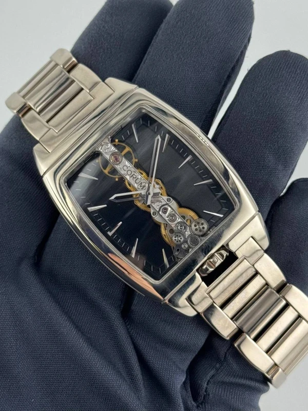 Corum 113.150.59/V100FK01 3