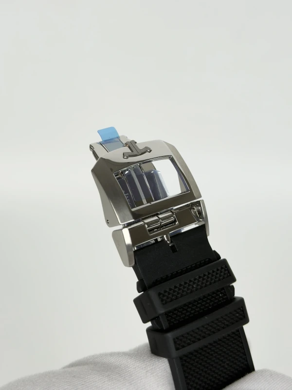 Jaeger LeCoultre Q9068650 6