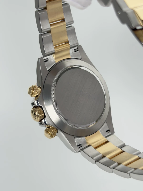 Rolex COSMOGRAPH 40 mm 116523 dkym 5