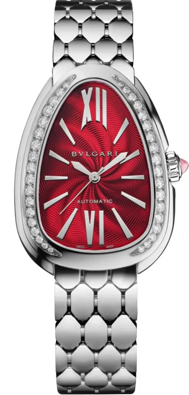 SEDUTTORI Chinese New Year Special Edition