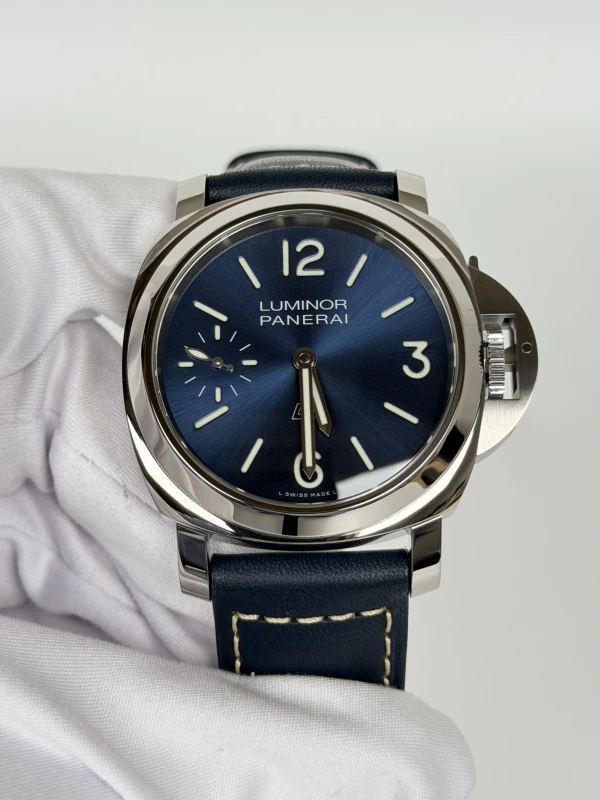 Panerai Blu Mare PAM01085 2