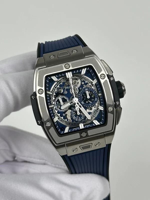 Hublot 642.NX.7170.RX 3