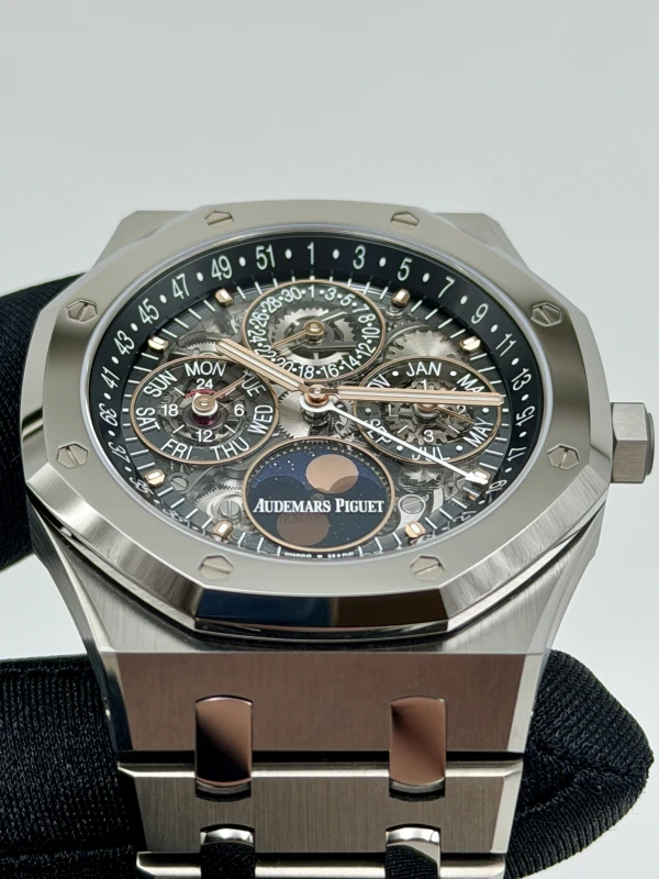 Audemars Piguet 26685XT.OO.1320XT.01 3