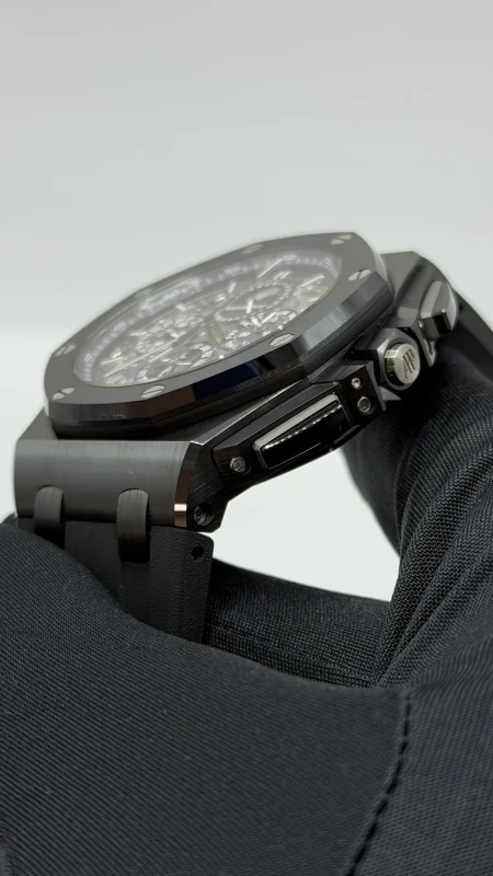 Audemars Piguet 26582CE.OO.A002CA.01 5
