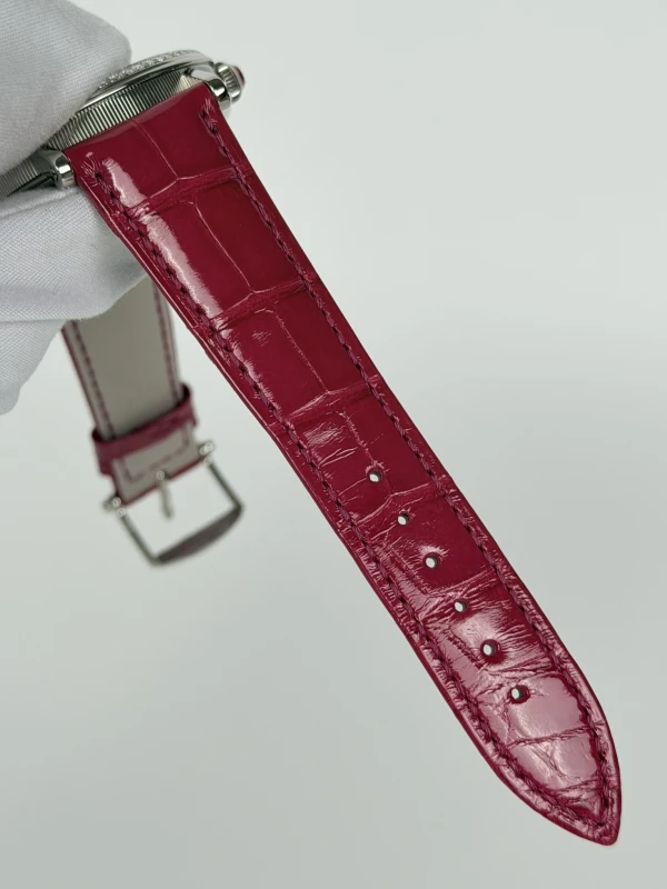 Breguet Lady 7038  7038BB/1T/9V6/D00D 4