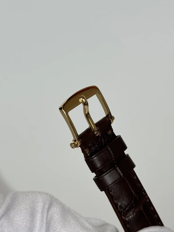 Breguet 8671 8671 8671BA/11/964 DD00 6