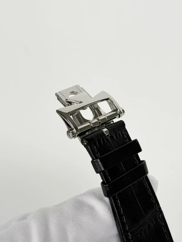 Vacheron Constantin Chronograph 42 mm  49150/000A-9017 5