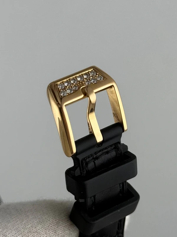 Franck Muller V35QZDCD 9