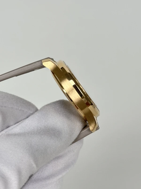 Patek Philippe Luce 5072R 5072R-001 5