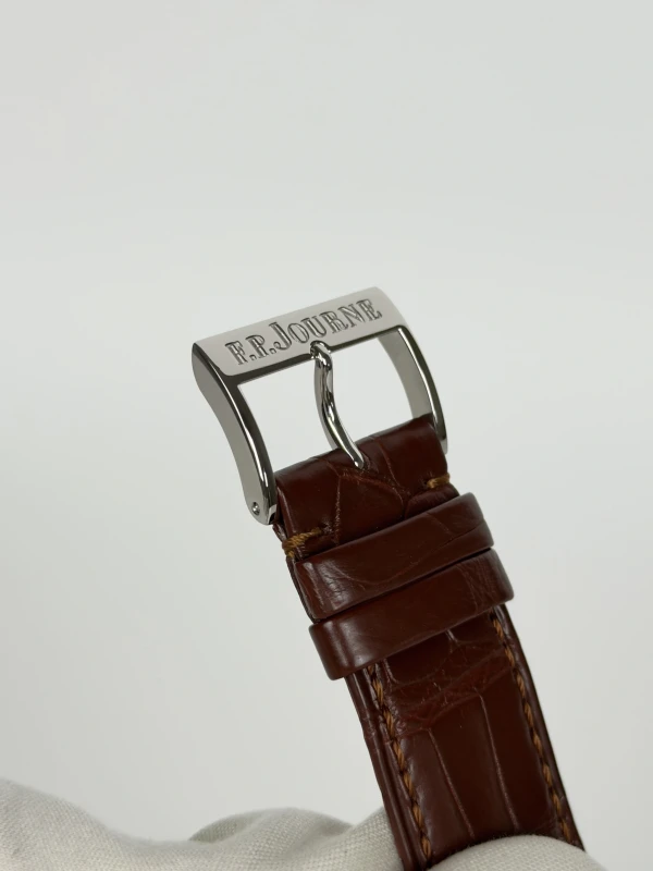 FP Journe HAVANA CHRONOMÈTRE CS HAVANA 6