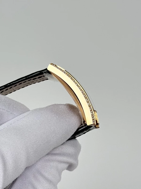 Harry Winston AVCQHM19RR037 5