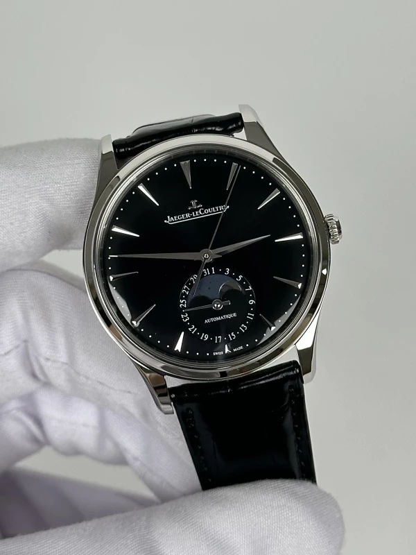 Jaeger LeCoultre Thin Q1368471 3
