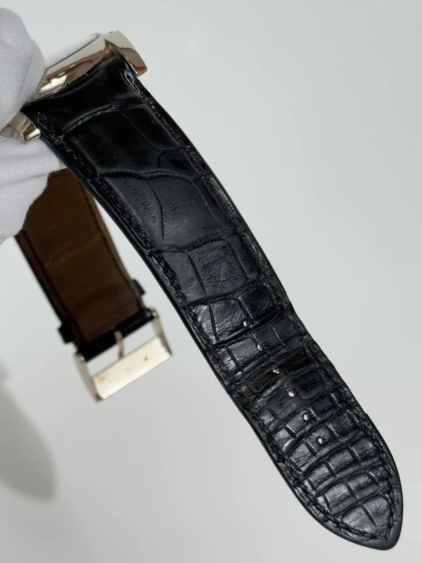 Parmigiani Fleurier 42 MM PF601395-01 5