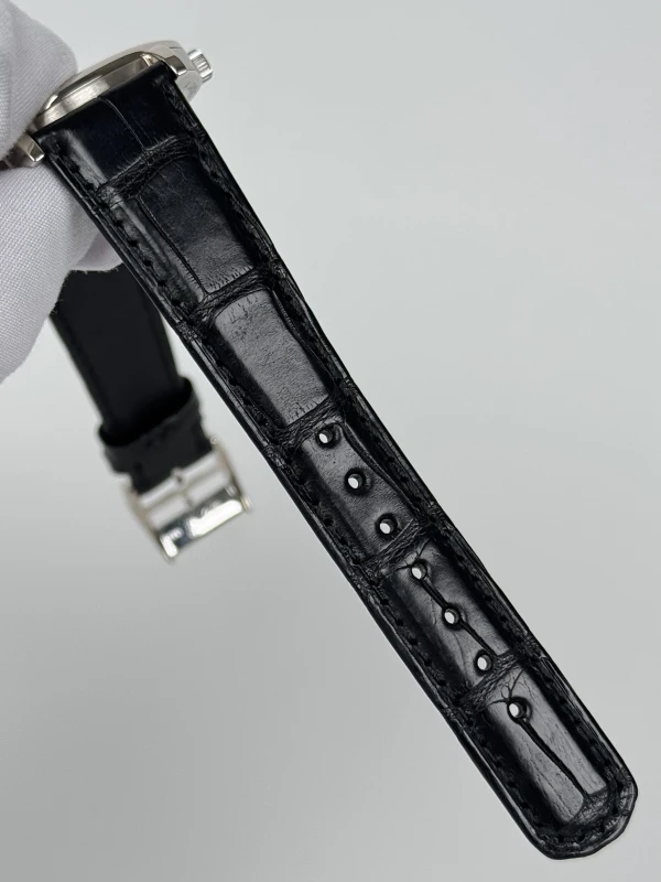 A. Lange & Sohne GRAND AUTOMATIC 307.026 7