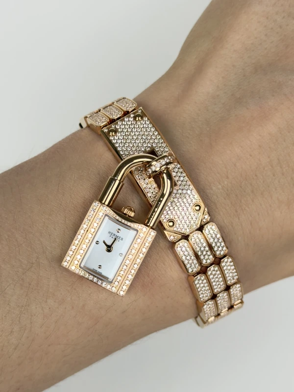 Hermes W056853WW00 6