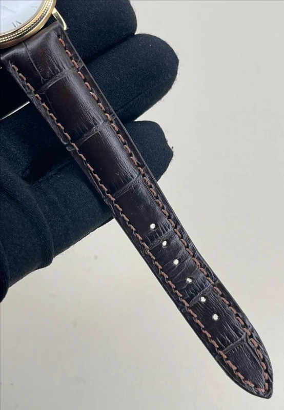 Patek Philippe 3919J-001 3919J-001 6