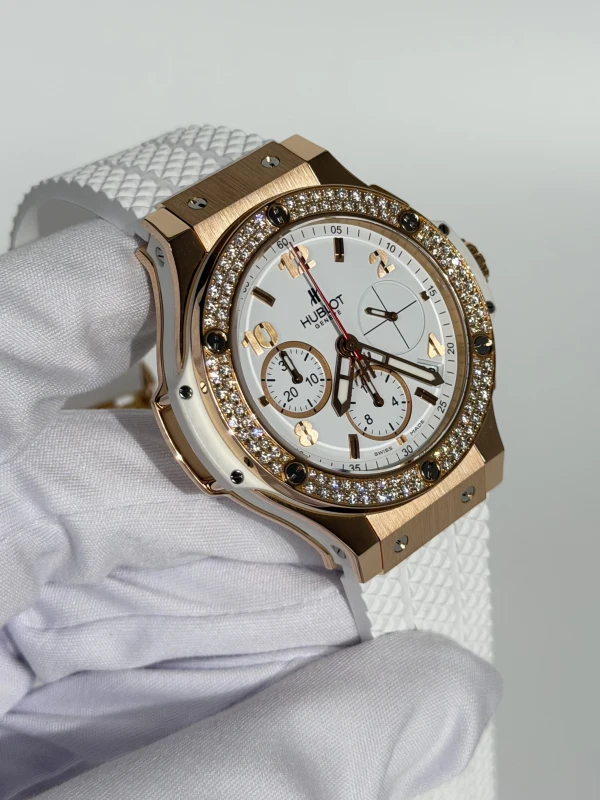 Hublot Portocervo 341.PE.230.RW.114 2