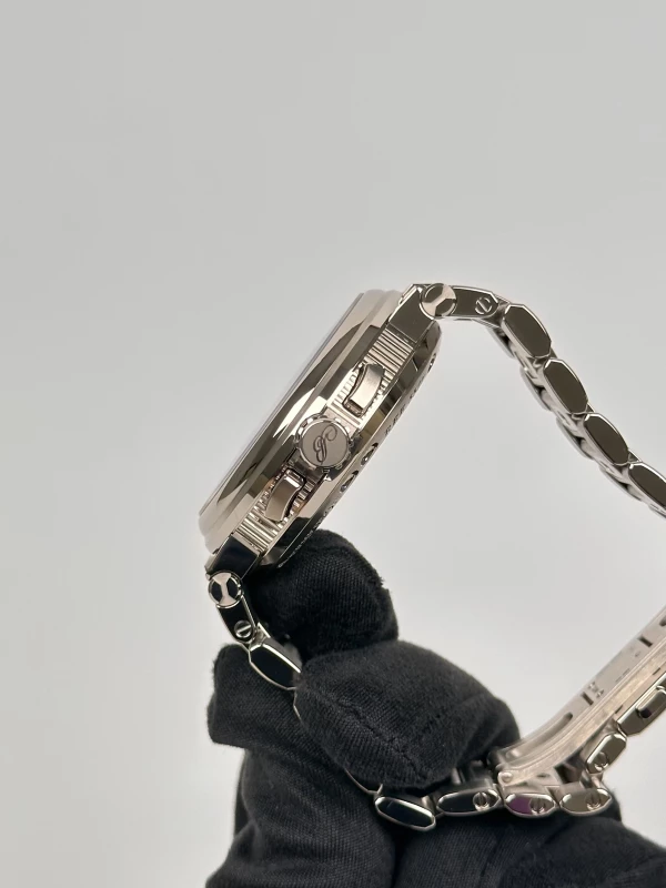 Breguet 5527 5527BB/Y2/BW0 5