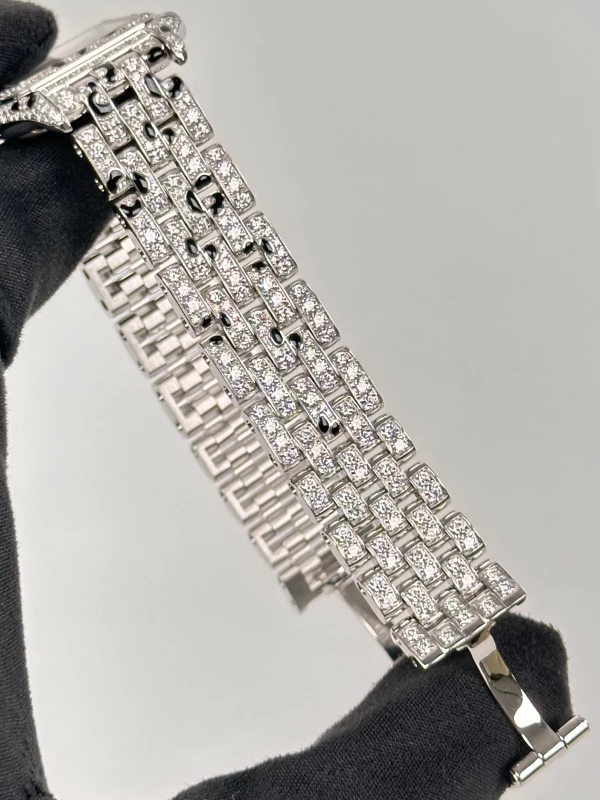 Cartier HPI01096 4