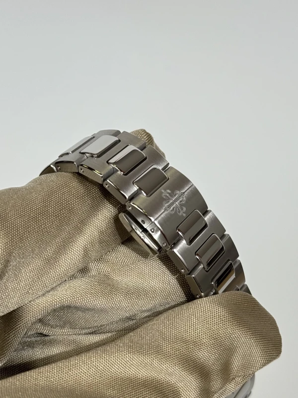 Patek Philippe Lady 7118/1A-001 5