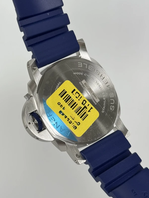 Panerai PAM01676 7