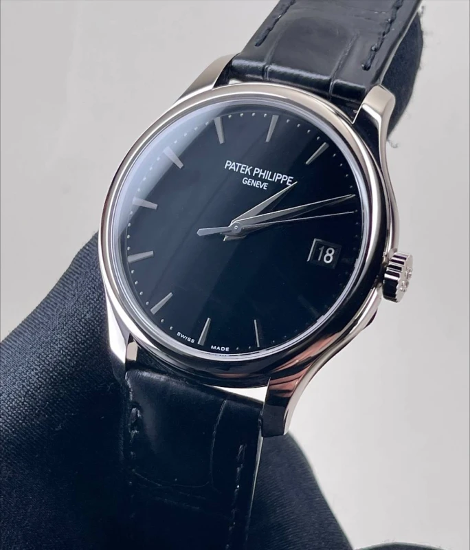 Patek Philippe 5227 5227G-010 2