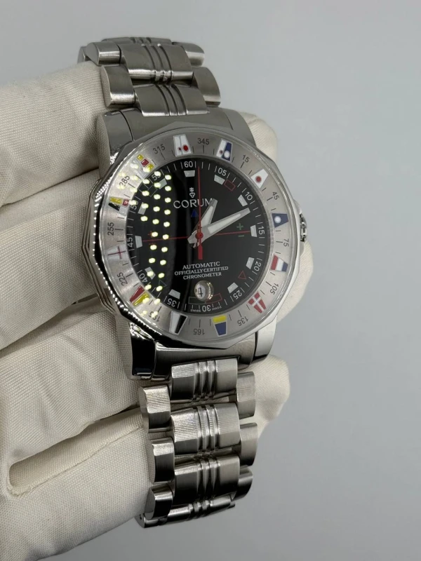 Corum 982.630.20 5