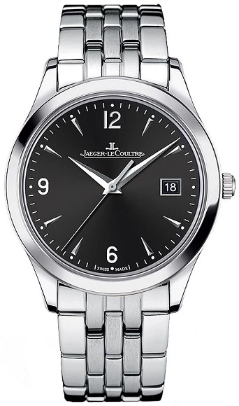 Jaeger LeCoultre Master Control Date 1548171 изображение - 1