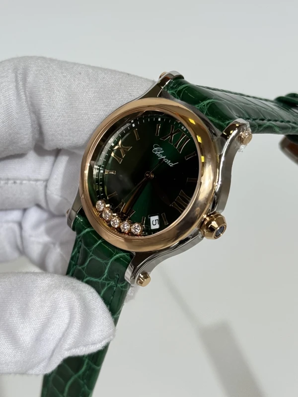 Chopard 278582-6005 4