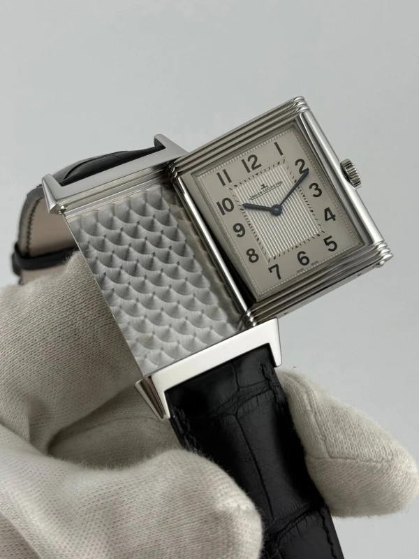 Jaeger LeCoultre Grande Ultra Thin Q2788520 5