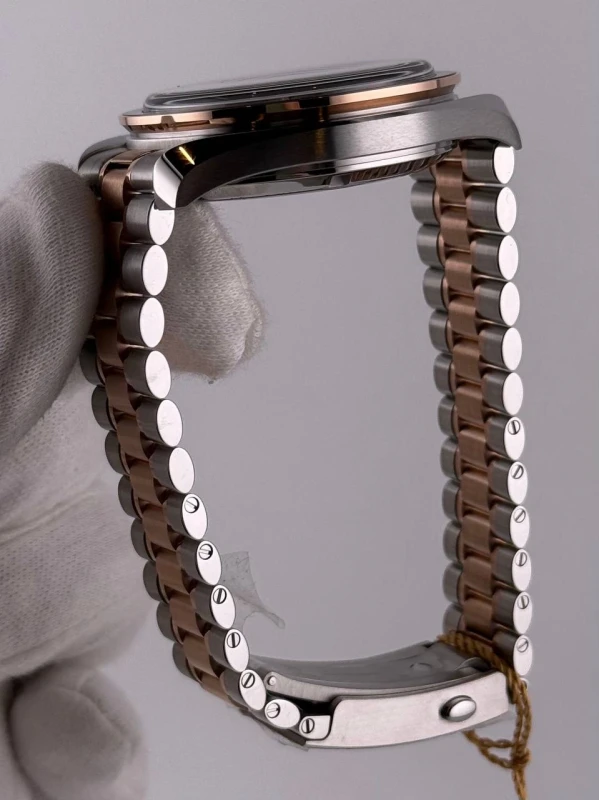 Omega 310.20.42.50.99.001 7