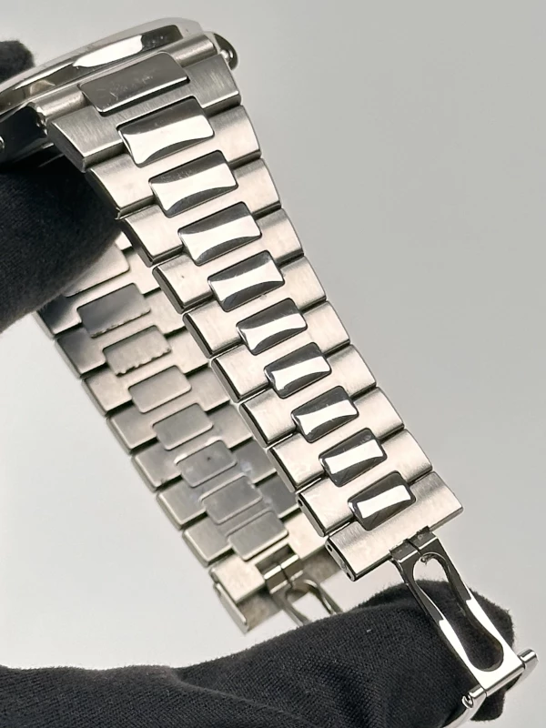 Patek Philippe 5726/1 5726/1A-001 7