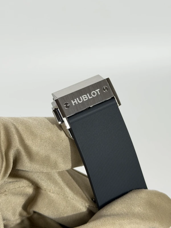 Hublot Automatic 45 mm 511.NX.7071.RX 6