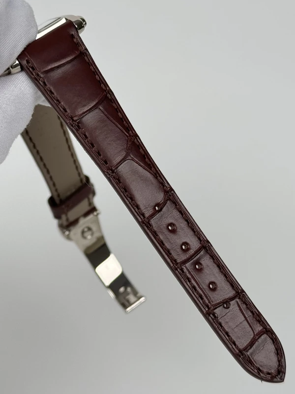 Patek Philippe 5024G-001 7