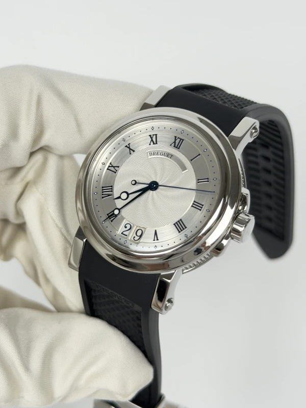 Breguet 5817 5817st/12/5v8 3