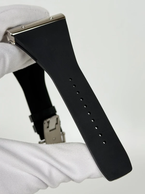 Richard Mille RM 016 RG RM 016 WG 4