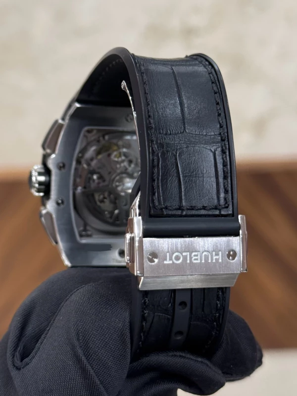 Hublot 641.NM.0173.LR 5