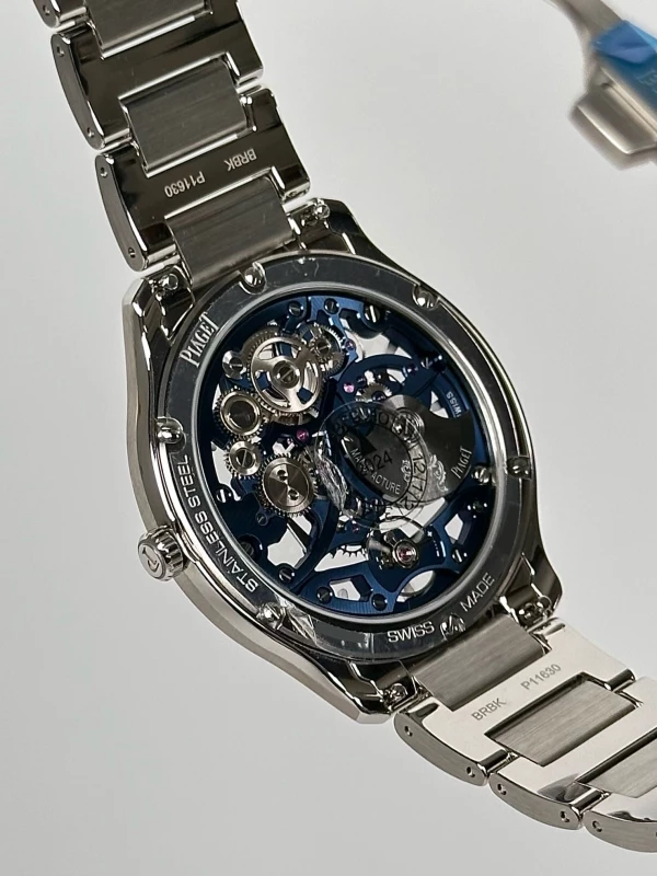 Piaget G0A45004 7