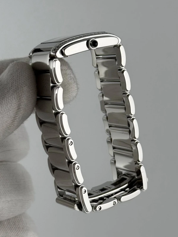 Patek Philippe 4910/10A-010 5