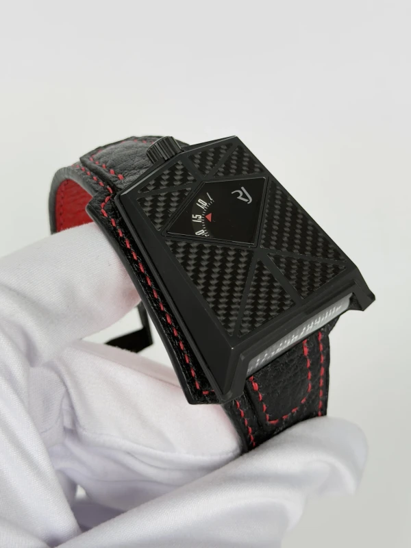 Romain Jerome Spacecraft RJ.M.AU.SC.002.01 3
