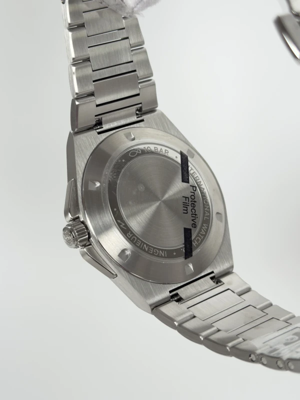 IWC IW328907 5