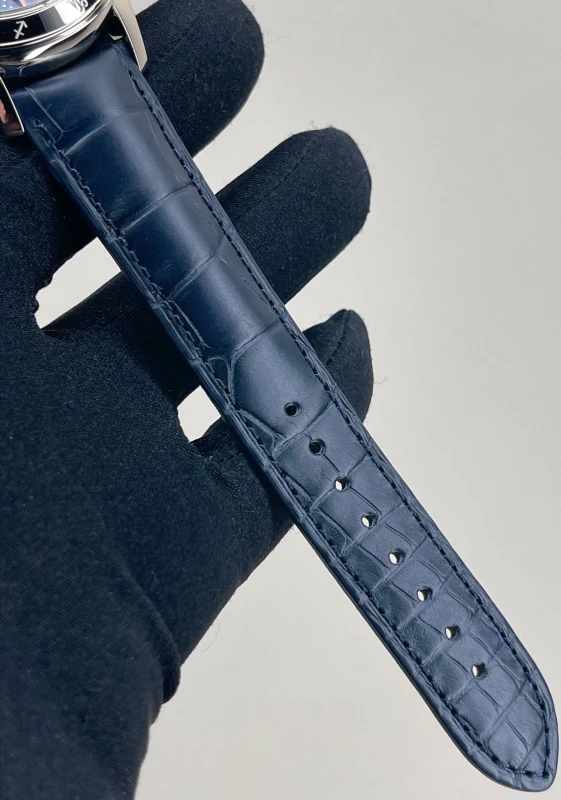 Vacheron Constantin 7600U/000G-B226 6