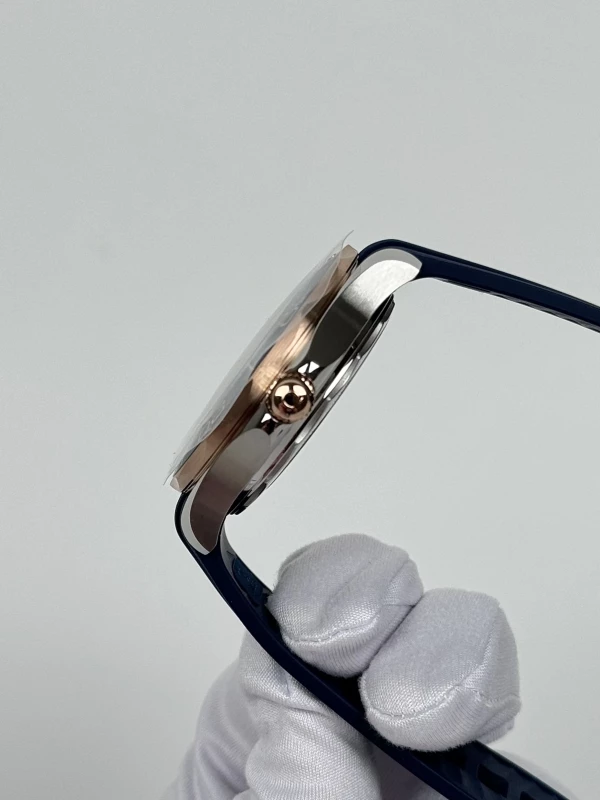 Omega Diver 300M Omega Co‑Axial Master Chronometer 42 mm 210.22.42.20.03.002 6