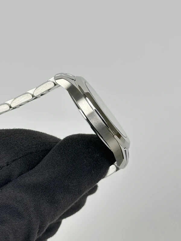 Patek Philippe 5167 5167/1A-001 4