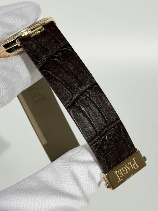 Piaget LIMELIGHT GALA G0A36137 4